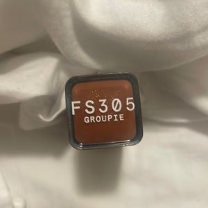 Covergirl full spectrum lipstick